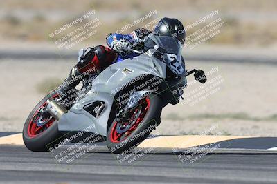 media/Oct-26-2025-Race Pace (Sun) [[c1447ca738]]/Verified/6-Turn 11 (1125am)/